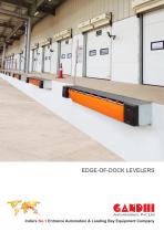 Edge of Dock Levelers-1