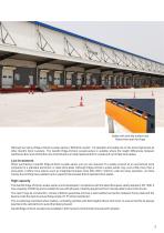 Edge of Dock Levelers-3