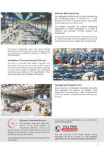 FIRE RATED ROLLING SHUTTERS & FIRE SLIDING DOORS-5