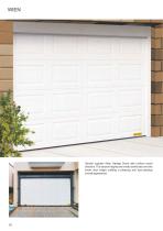 Garage Doors-10