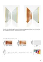 Garage Doors-11