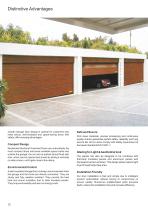 Garage Doors-12
