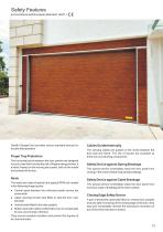 Garage Doors-13