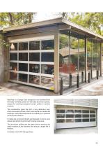 Garage Doors-15