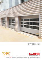 Garage Doors-1