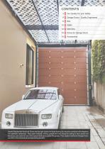 Garage Doors-3