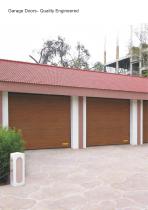 Garage Doors-6