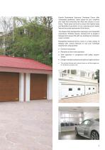 Garage Doors-7