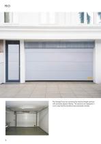 Garage Doors-8