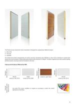 Garage Doors-9