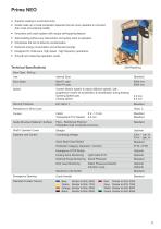 High Speed Doors-11