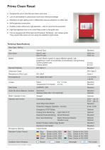 High Speed Doors-15