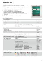 High Speed Doors-17