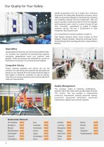 High Speed Doors-4