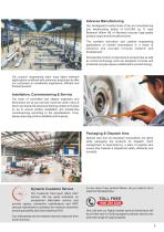 High Speed Doors-5