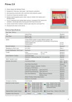 High Speed Doors-9