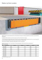 Loading Bay Equipment-10
