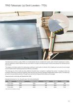 Loading Bay Equipment-13