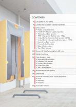 Loading Bay Equipment-3