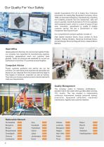 Loading Bay Equipment-4