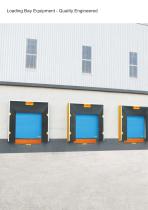 Loading Bay Equipment-6