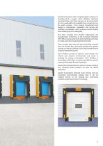 Loading Bay Equipment-7