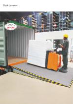 Loading Bay Equipment-8