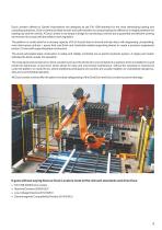 Loading Bay Equipment-9