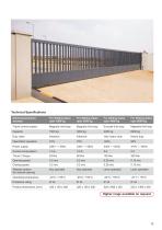 MOTORISED GATES-13