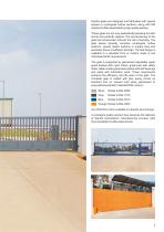 MOTORISED GATES-7