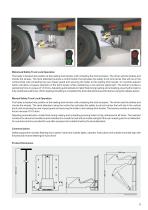 MOTORISED / MANUAL SAFETY TRUCK LOCK-5