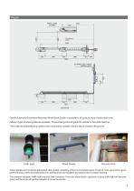 MOTORISED WHEEL BLOCK SYSTEM-3