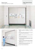 PRODUCT CATALOGUE 2025-10