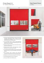 PRODUCT CATALOGUE 2025-11