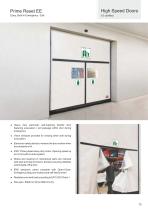PRODUCT CATALOGUE 2025-13