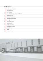 PRODUCT CATALOGUE 2025-3