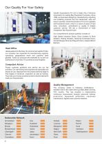 PRODUCT CATALOGUE 2025-4