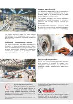 PRODUCT CATALOGUE 2025-5