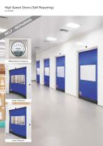 PRODUCT CATALOGUE 2025-6