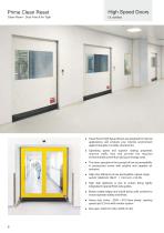 PRODUCT CATALOGUE 2025-8