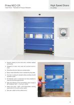 PRODUCT CATALOGUE 2025-9