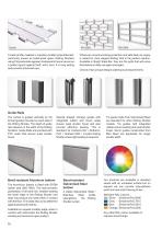 ROLLING SHUTTERS-10