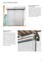 ROLLING SHUTTERS-11