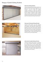 ROLLING SHUTTERS-12