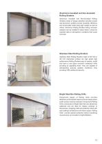 ROLLING SHUTTERS-13