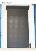 ROLLING SHUTTERS-14