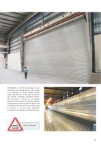 ROLLING SHUTTERS-15