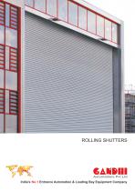 ROLLING SHUTTERS-1