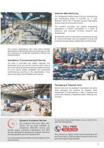 ROLLING SHUTTERS-5