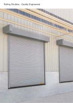 ROLLING SHUTTERS-6